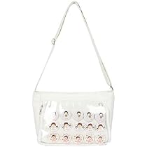 すたぽら　Relu 痛バック れな様専用ページ すたぽら Relu 缶バッジのみ - メルカリ